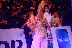 BIB: 
                            <button type="button" onclick="openModal(23678657)" class="btn btn-primary btn-sm float-right btn-popup" data-toggle="modal" data-target=".modal-high-quality">
                        <i class="fas fa-shopping-cart"></i> Add to Cart
                    </button>
                                            <button type="button" onclick="isThisMe(23678657, true)" class="btn btn-success btn-sm float-right btn-popup btn-isme hidden" data-toggle="tooltip" data-placement="bottom" title="นี่คือรูปของคุณใช่ไหม คลิกที่นี่เพื่อเอาเข้าอัลบั้ม">
                        <i class="fas fa-plus"></i> Add to album
                    </button>
                    <button type="button" onclick="isThisMe(23678657, false)" class="btn btn-warning btn-sm float-right btn-popup btn-isnotme hidden">
                        <i class="fas fa-ban"></i> Remove from album
                    </button>